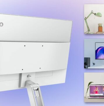 Mua PC Lenovo – Nhận ngay coupon ưu đãi mua màn hình Lenovo tại Phong Vũ Mua PC Lenovo - Nhận ngay coupon ưu đãi mua màn hình Lenovo tại Phong Vũ