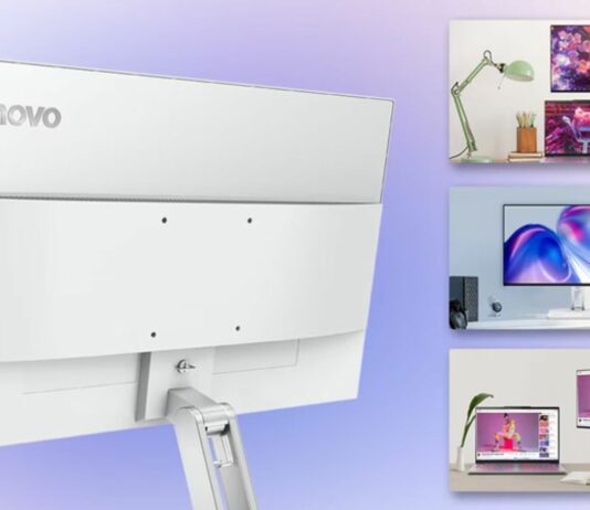Mua PC Lenovo – Nhận ngay coupon ưu đãi mua màn hình Lenovo tại Phong Vũ Mua PC Lenovo - Nhận ngay coupon ưu đãi mua màn hình Lenovo tại Phong Vũ