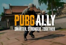 PUBG giới thiệu “chiến sĩ AI” đầu tiên trong game với chế độ Ally Duo PUBG giới thiệu Ally Duo Mode