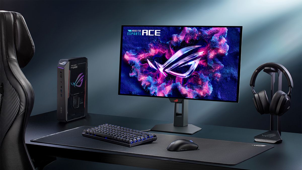 rog ky niem 20 nam tien phong gaming 1