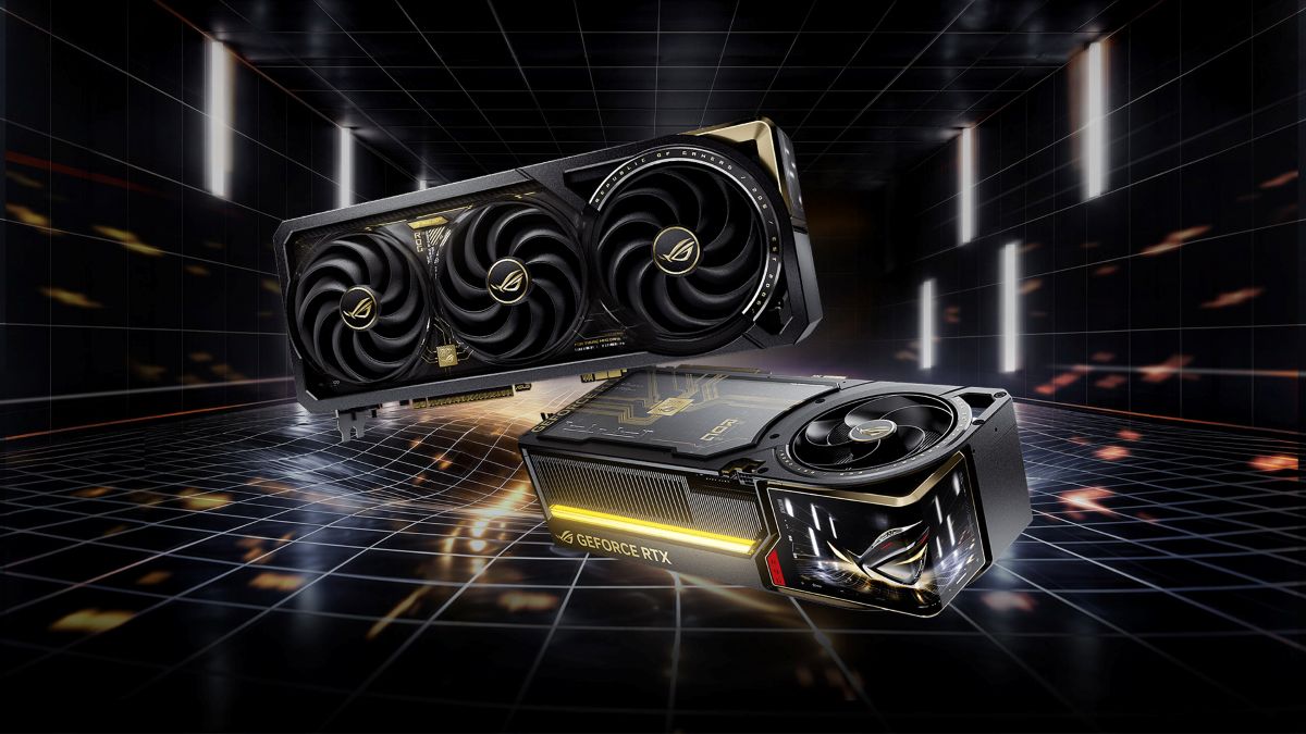 rog ky niem 20 nam tien phong gaming 2