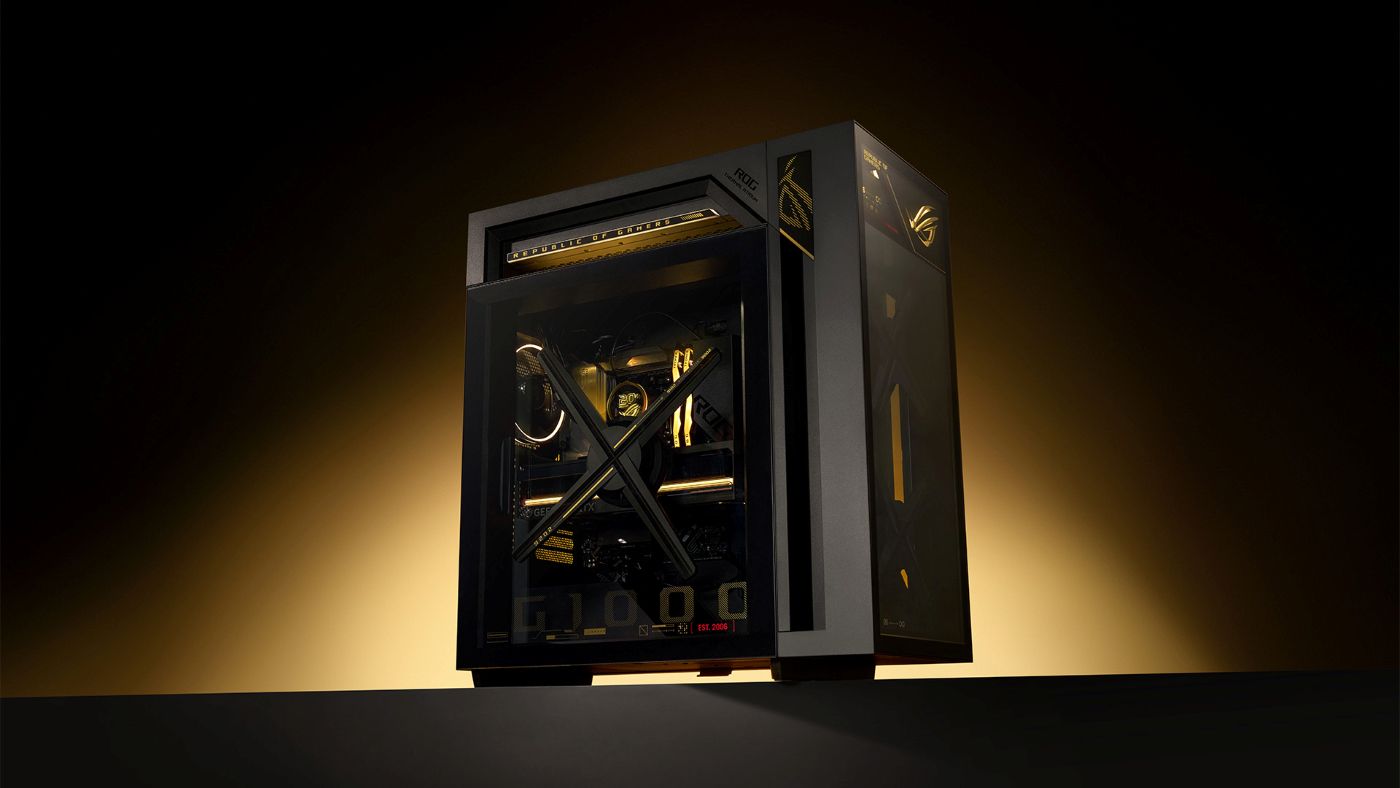 rog ky niem 20 nam tien phong gaming 8
