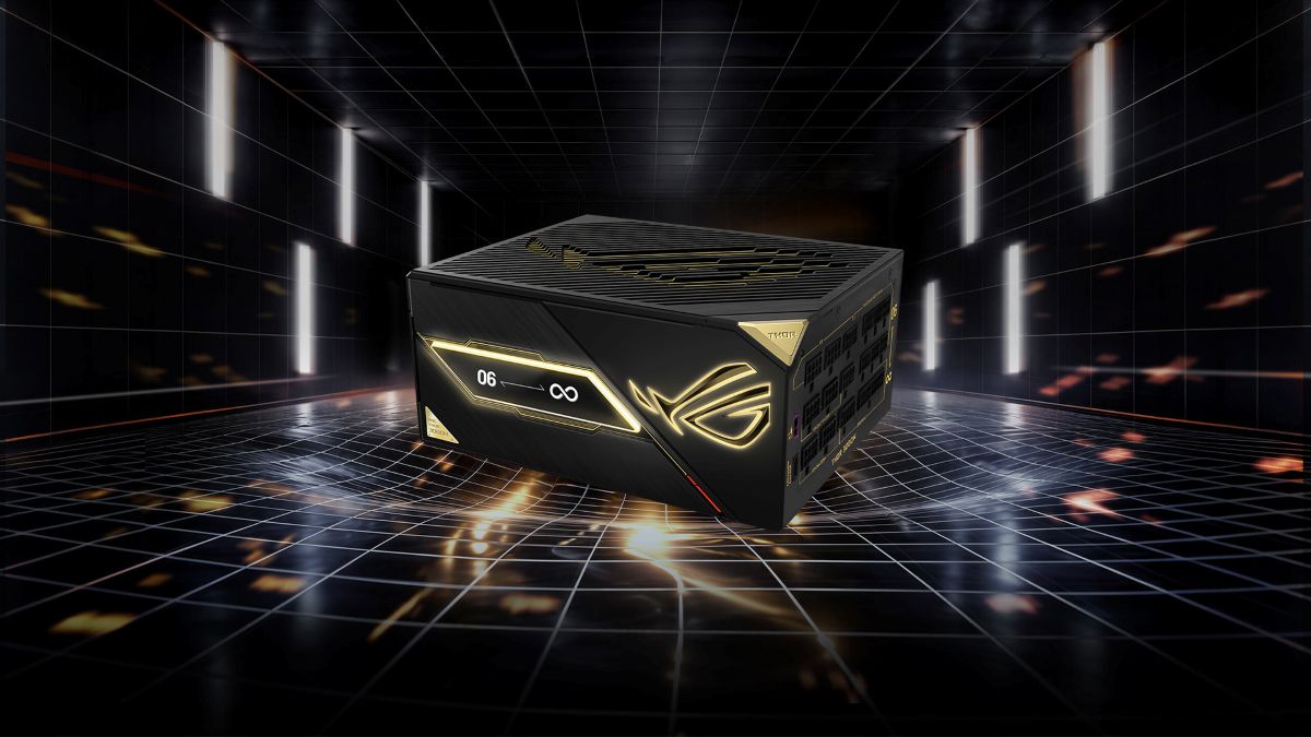 rog ky niem 20 nam tien phong gaming 9