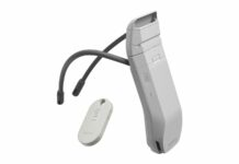 Sony ra mắt Reon Pocket Pro Plus và Reon Pocket 6: Điều hòa tí hon thế hệ mới chính thức về Việt Nam Sony ra mắt Reon Pocket Pro Plus và Reon Pocket 6