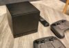 Steam Machine chính thức mở bán với giá khởi điểm hơn 1.000 USD dành cho game thủ Steam Machine được mở bán với mức giá khởi điểm hơn 1000 USD