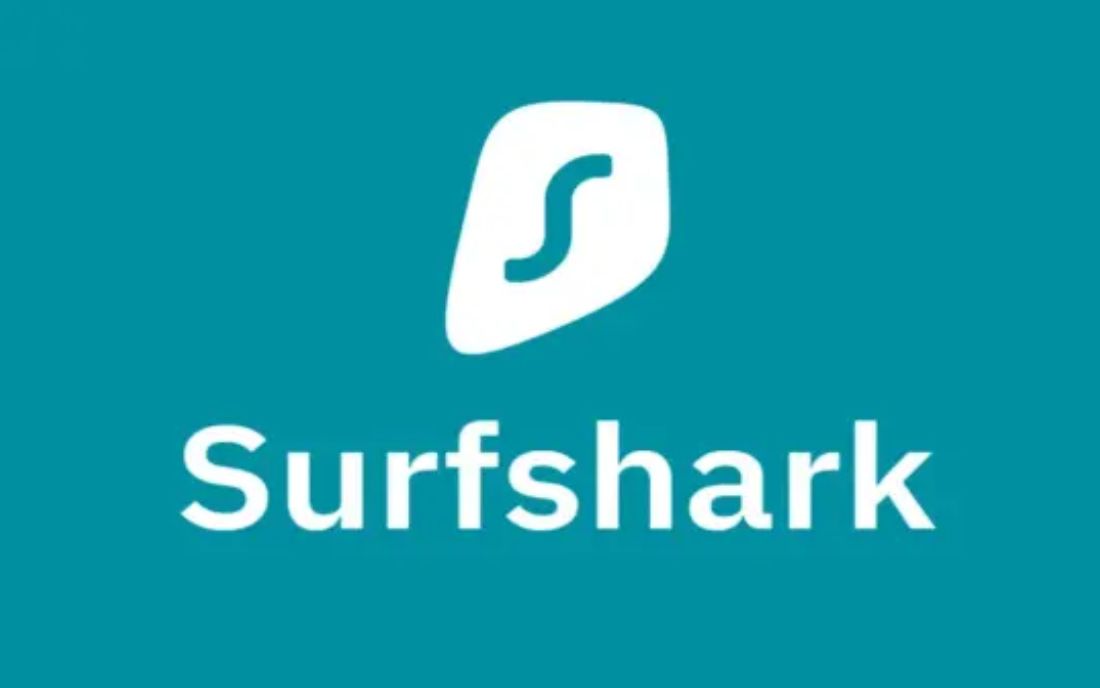 Surfshark