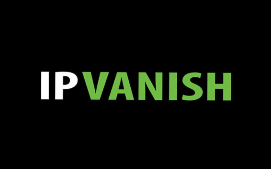 IPVanish
