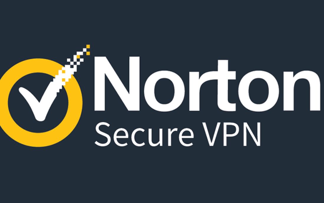 Norton Secure VPN