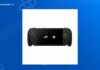 Mua ROG Xbox Ally X – Nhận Quà Tặng Độc Quyền ROG Jenga