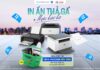 Nhận coupon mực in khi mua máy in tại Phong Vũ Nhận coupon mực in khi mua máy in tại Phong Vũ