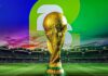 Trải nghiệm mùa World Cup với ưu đãi hấp dẫn tại Phong Vũ Trải nghiệm mùa World Cup với ưu đãi hấp dẫn trên công nghệ tại Phong Vũ