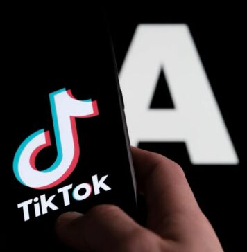 Gần 60% video TikTok tạo bằng AI – con số gây sốc từ khảo sát Kapwing Video Tiktok tạo bằng AI