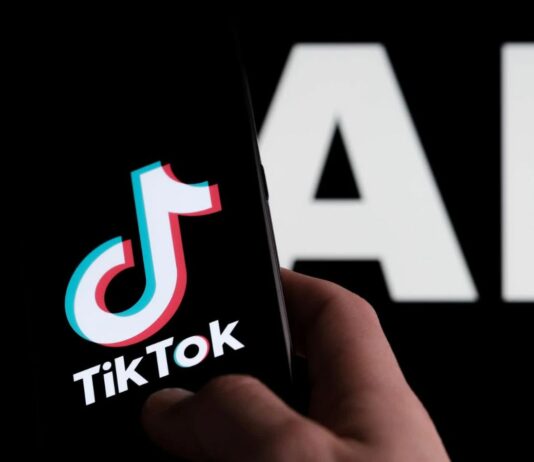 Gần 60% video TikTok tạo bằng AI – con số gây sốc từ khảo sát Kapwing Video Tiktok tạo bằng AI