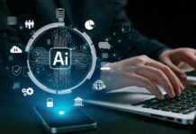 Việt Nam đứng thứ hai trong cuộc đua ứng dụng AI tại Đông Nam Á Việt Nam đứng thứ hai trong cuộc đua ứng dụng AI