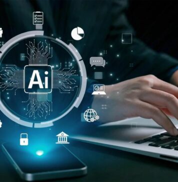 Việt Nam đứng thứ hai trong cuộc đua ứng dụng AI tại Đông Nam Á Việt Nam đứng thứ hai trong cuộc đua ứng dụng AI