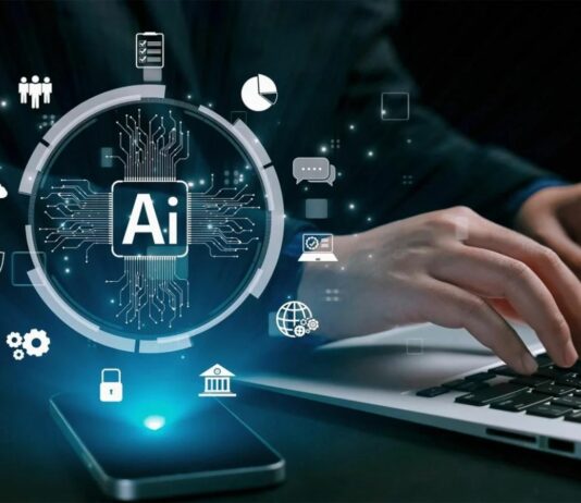 Việt Nam đứng thứ hai trong cuộc đua ứng dụng AI tại Đông Nam Á Việt Nam đứng thứ hai trong cuộc đua ứng dụng AI