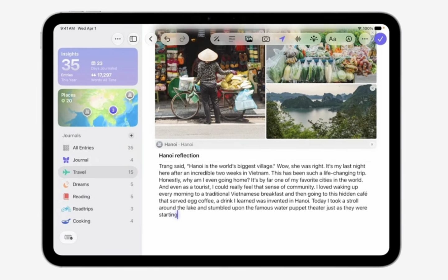 Việt Nam nổi bật tại WWDC 2026 với nhiều hình ảnh và ngôn ngữ 1 viet nam noi bat tai wwdc 2026 1