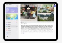 Việt Nam nổi bật tại WWDC 2026 với nhiều hình ảnh và ngôn ngữ