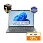 Laptop Lenovo IdeaPad Slim 3 14IRH10 – 83K0004JVN (i5-13420H/ 16GB/ 512GB/ Win 11 Home SL, English)
