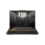 Laptop Asus TUF Gaming F16 FX607VU-RL045W (Core 5 210H/ GeForce RTX™ 4050/ 16GB/ 512GB/ Win 11 Home)