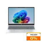 Laptop HP Omnibook 5 16-af1048TU – BZ7Q9PA (Ultra 5-225U/ 16GB/ 512GB/ Win 11 Home SL + Office)