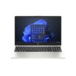 Laptop HP 250 G10 – A06FFPT (i7-1355U/ 16GB/ 512GB/ Win 11 Home SL)