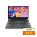 Laptop HP Victus 15 fa2731TX (B85LNPA) (i5-13420H/ GeForce RTX™ 3050/ 16GB/ 512GB/ Win 11 Home SL)