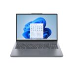 Laptop Lenovo Ideapad Slim 3 16ARP10 – 83K80016VN (Ryzen 5 7533HS/ 16GB/ 512GB/ Win 11 Home SL)