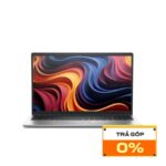 Laptop Dell 15 DC15255 – X9YM41 (Ryzen 7 7730U/ 16GB/ 1TB/ Win 11 Home SL + Office)