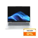 Laptop HP OmniBook 7 14-fr0033TU – C1MN2PA (Ultra 5-225U/ 16GB/ 512GB/ Win 11 Home + Office + Microsoft)