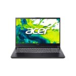 Laptop Acer Aspire 7 A715-59G-55MD (i5-13420H/ GeForce RTX™ 3050/ 16GB/ 512GB/ Win 11 Home SL)