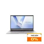 Laptop Asus Vivobook 15 M1502NAQ-BQ031W (Ryzen 7 170/ 16GB/ 512GB/ Windows 11 Home)