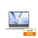 Laptop Asus Vivobook X1407CA-LY008W (Ultra 5-225H/ 16GB/ 512GB/ Windows 11 Home)