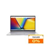 Laptop Asus Vivobook 15 X1504VA-BQ265W (Core 5 120U/ 16GB/ 512GB/ Win 11 Home)