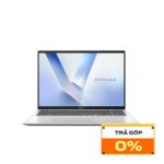 Laptop Asus Vivobook 16 X1607CA-MB980W (Ultra 5-225H/ 16GB/ 512GB/ Windows 11 Home SL)