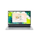 Laptop Acer Aspire Go 15 AG15-72P-54GY (Core 5 120U/ 16GB/ 512GB/ Windows 11)