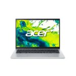 Laptop Acer Aspire Go 14 AG14-72P-563L (Core 5 120U/ 16GB/ 512GB/ Windows 11 Home SL)