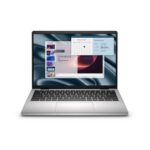 Laptop Dell Pro 14 Essential PV14250-150U-161TBW (Core 7 150U/ 16GB/ 1TB/ Windows 11 Home SL)