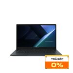 Laptop Asus Expertbook B1 BM1403CDA-S61611W (Ryzen 5 150/ 16GB/ 512GB/ Windows 11 Home Single Language)