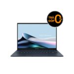 Laptop Asus Zenbook 14 UX3405CA-ST628W (Ultra 5-225H/ 16GB/ 512GB/ Win 11 Home)
