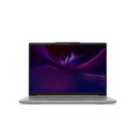 Laptop Lenovo IdeaPad Slim 5 14IMH10 – 83V6001GVN (Ultra 5-135H/ 16GB/ 512GB/ Windows 11 Home SL)