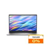 Laptop Dell 15 DC15250-DC5I7952W1 (i7-1355U/ 16GB/ 512GB/ Win 11 Home SL + Office + Microsoft)
