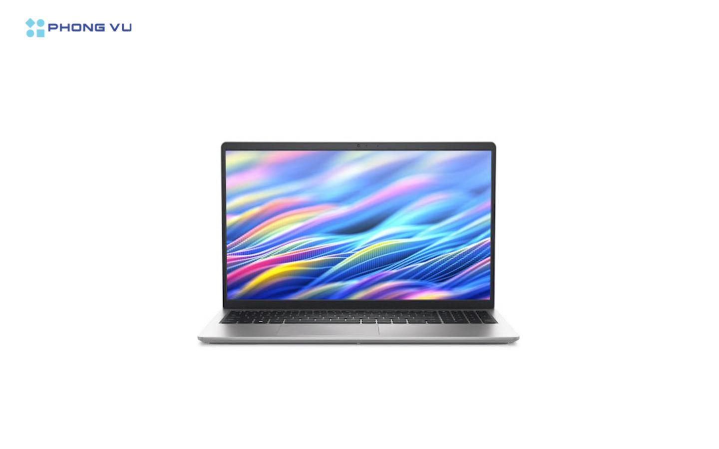 <strong>Top 5 mẫu laptop Dell đáng mua nhất dành cho sinh viên</strong> 6 Dell DC15250 CPH992 - Laptop Core i5 Gen 13, RAM DDR5 16GB