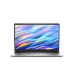 Laptop Dell DC15250 – CPH992 (i5-1334U/ 16GB/ 512GB/ Windows 11 Home + Office)