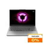 Laptop Lenovo LOQ Essential 15ARP10E – 83S0000DVN (Ryzen 5 7535HS/ GeForce RTX™ 3050/ 16GB/ 512GB/ Win 11 Home SL)