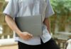8 tiêu chí chọn laptop quan trọng cho học sinh, sinh viên Xác định đúng nhu cầu sử dụng giúp cân đối ngân sách khi chọn laptop