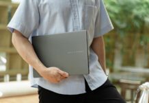 8 tiêu chí chọn laptop quan trọng cho học sinh, sinh viên Xác định đúng nhu cầu sử dụng giúp cân đối ngân sách khi chọn laptop