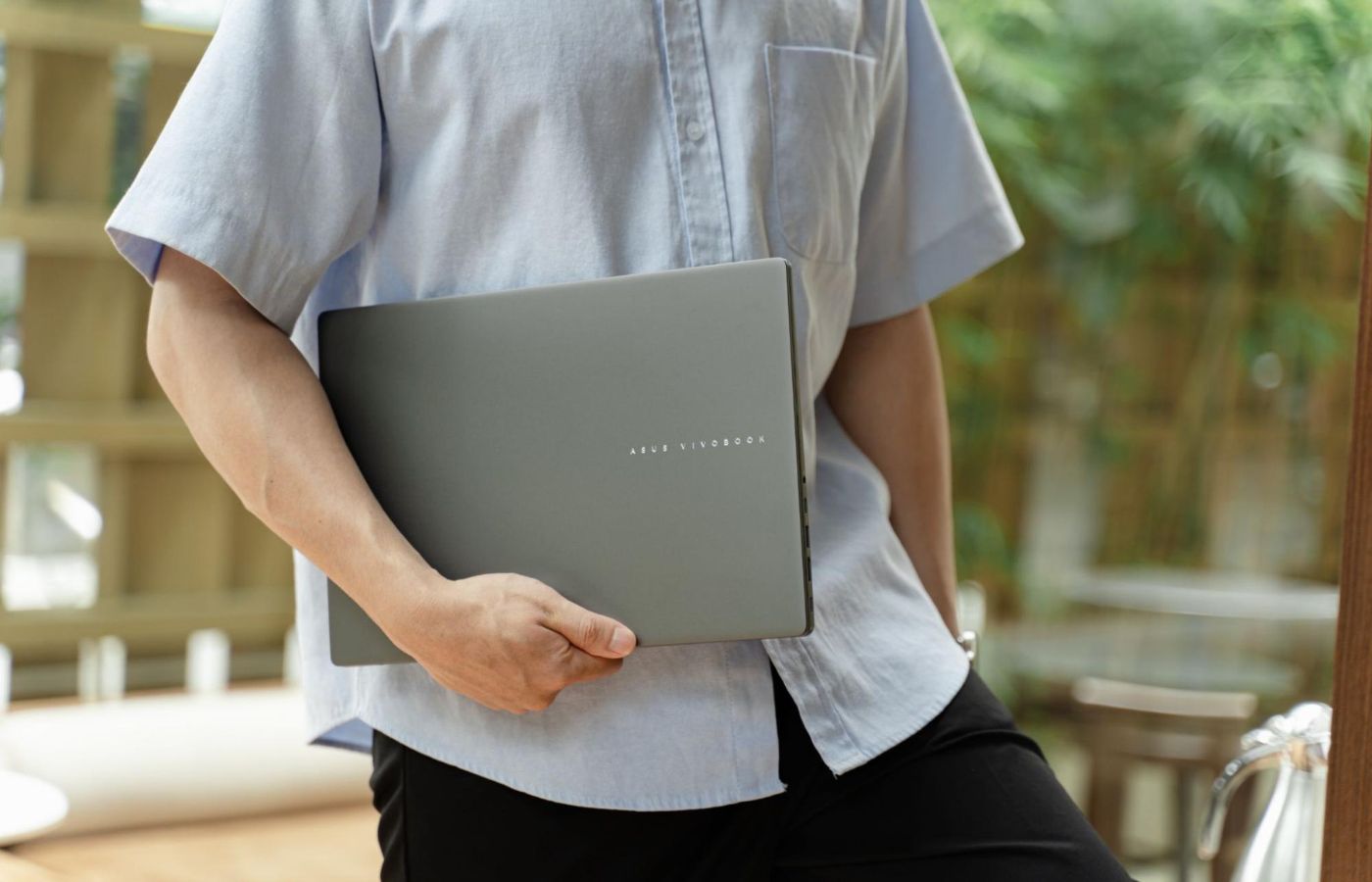 Xác định đúng nhu cầu sử dụng giúp cân đối ngân sách khi chọn laptop