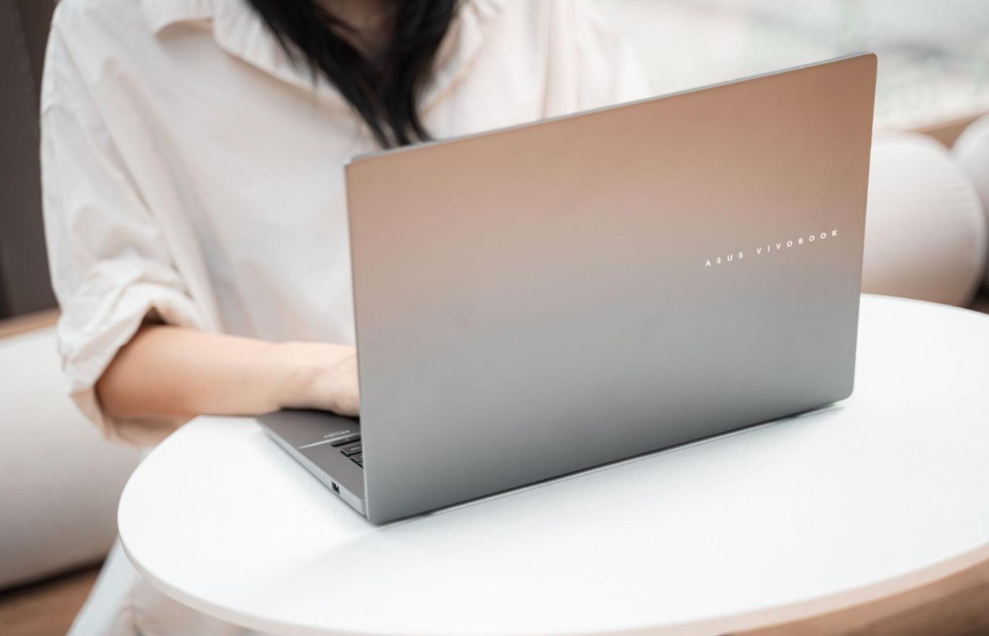 Checklist nhanh tiêu chí chọn laptop cho học sinh, sinh viên trước khi xuống tiền