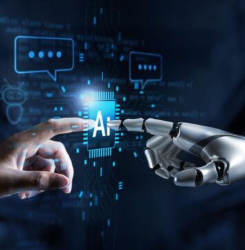 Ai mới thực sự nắm quyền lực trong cuộc đua AI: Mô hình AI hay hạ tầng AI? Ai mới thực sự nắm quyền lực trong cuộc đua AI: Mô hình AI hay hạ tầng AI?